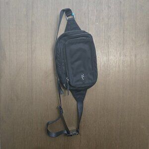 Simply Vera Vera Wang bag